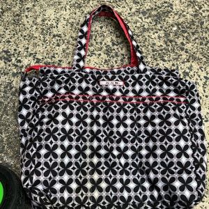 Jujube superbe bag JJB